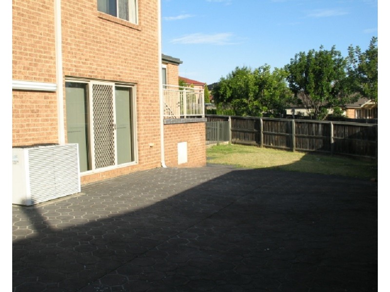 60 Perisher Road, Beaumont Hills NSW 2155