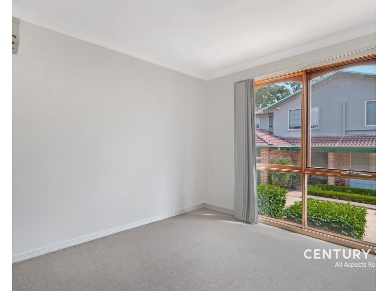 10/26-30 Glenrowan Avenue, Kellyville NSW 2155