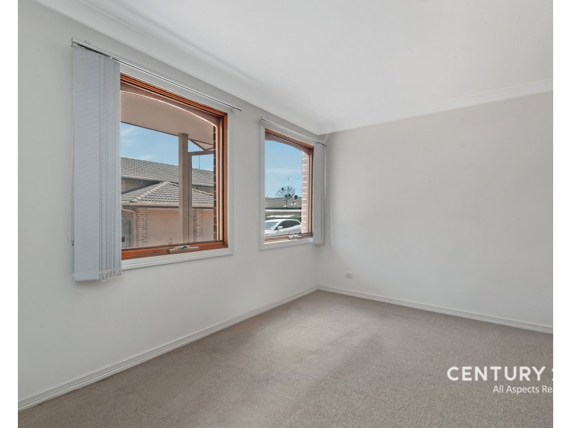 10/26-30 Glenrowan Avenue, Kellyville NSW 2155