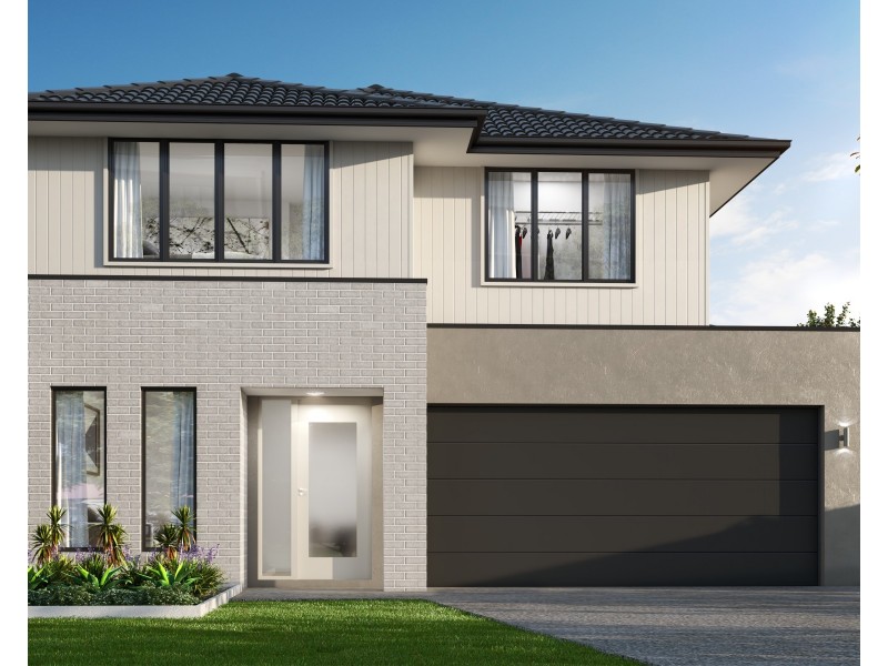 87-93 Boundary Road, Schofields NSW 2762