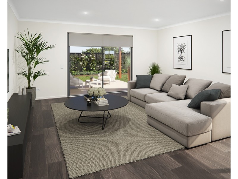 87-93 Boundary Road, Schofields NSW 2762