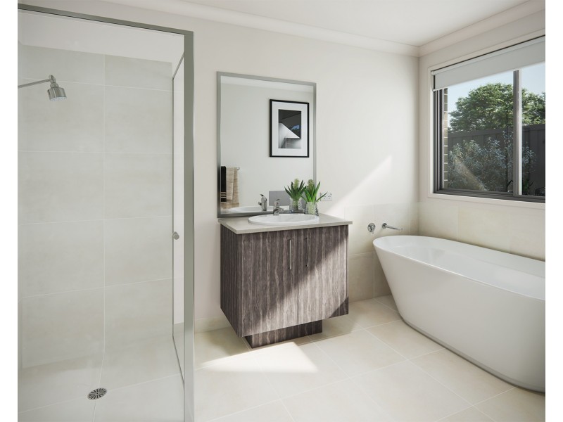 87-93 Boundary Road, Schofields NSW 2762