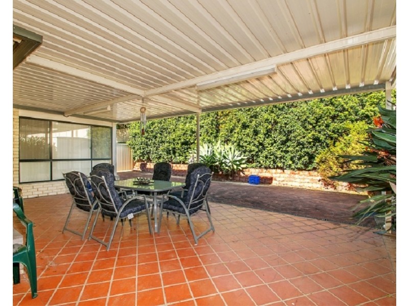 16 Bagala Street, Glenwood NSW 2768