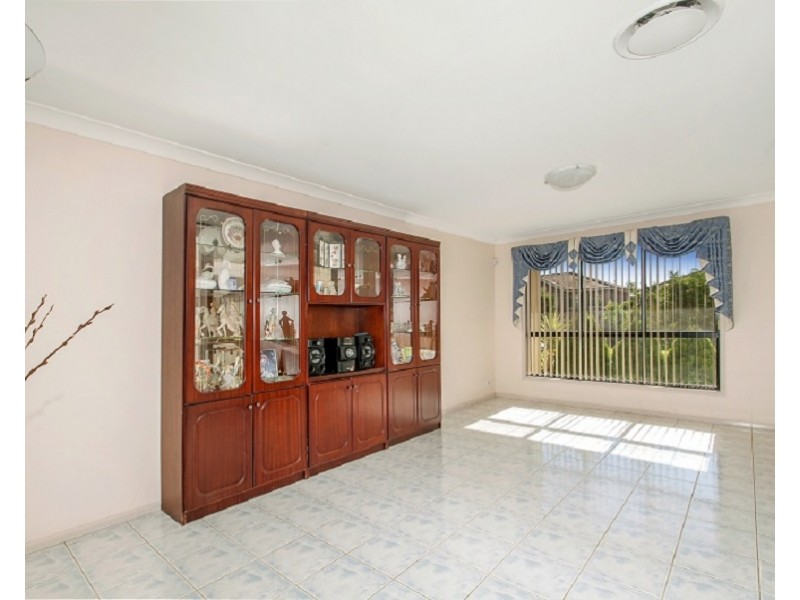 16 Bagala Street, Glenwood NSW 2768