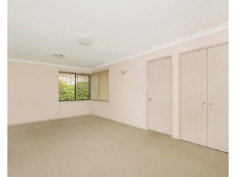 16 Bagala Street, Glenwood NSW 2768