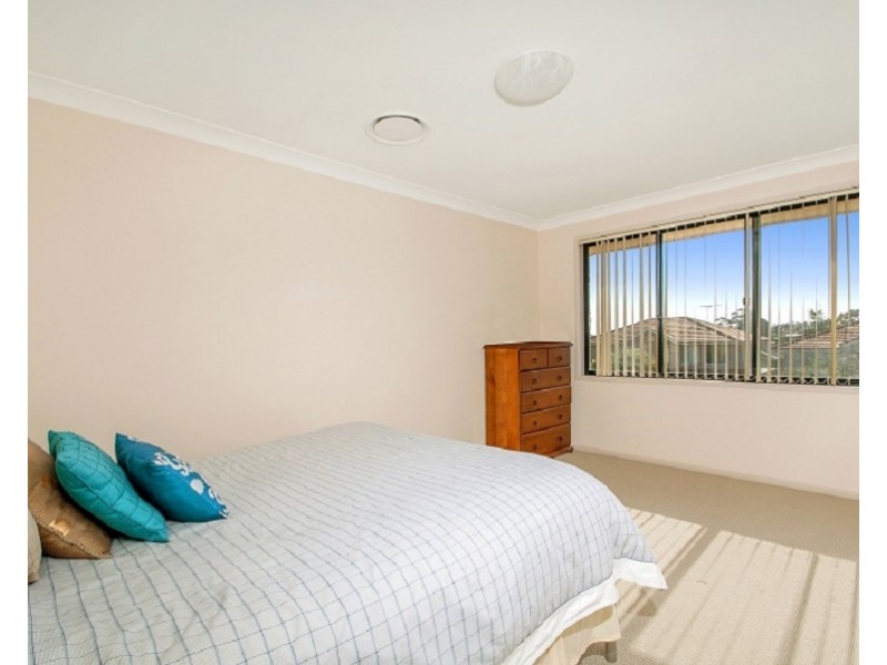 16 Bagala Street, Glenwood NSW 2768