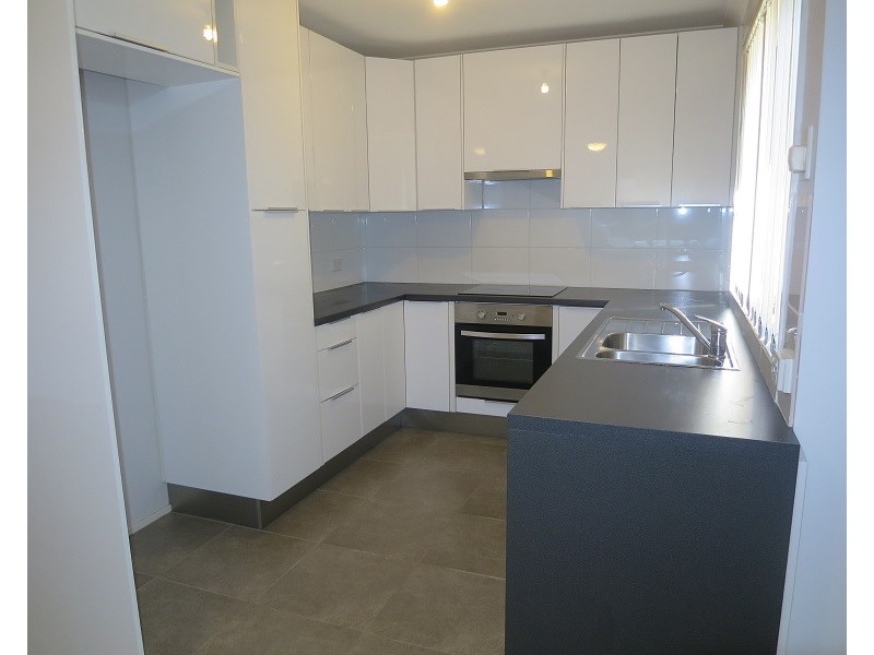 36 Sentry Drive, Stanhope Gardens NSW 2768