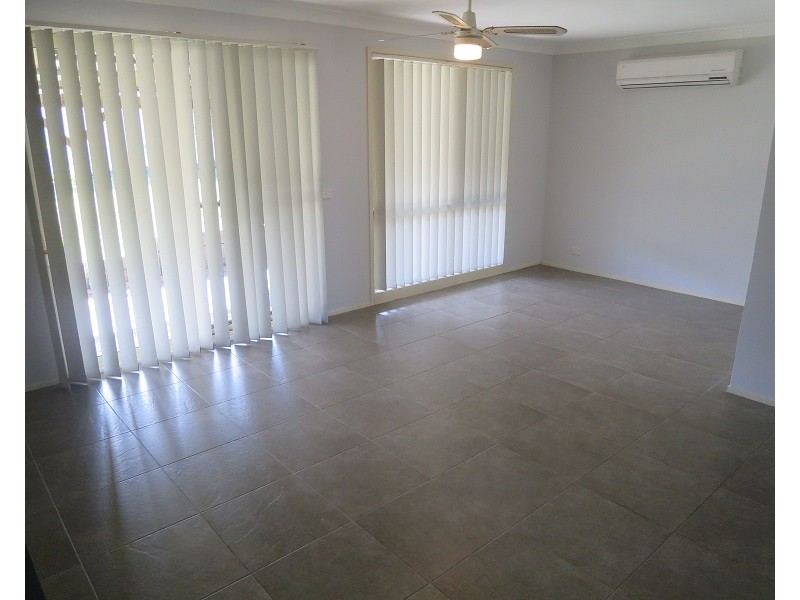 36 Sentry Drive, Stanhope Gardens NSW 2768