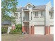 1/6 Blossom Place, Quakers Hill NSW 2763