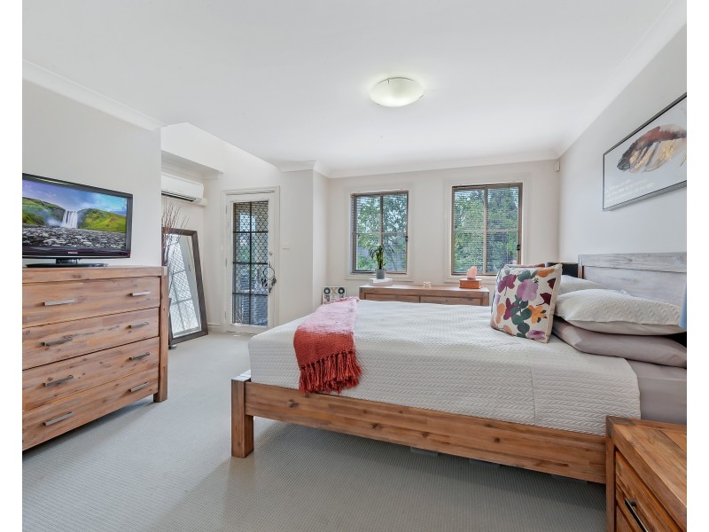 1/6 Blossom Place, Quakers Hill NSW 2763