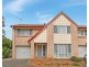 5/328 Seven Hills Road, Kings Langley NSW 2147
