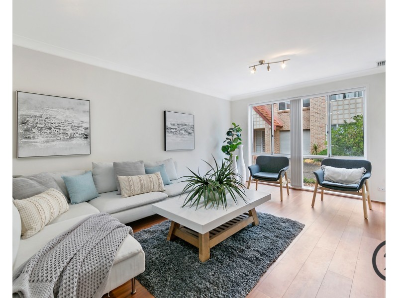 5/328 Seven Hills Road, Kings Langley NSW 2147