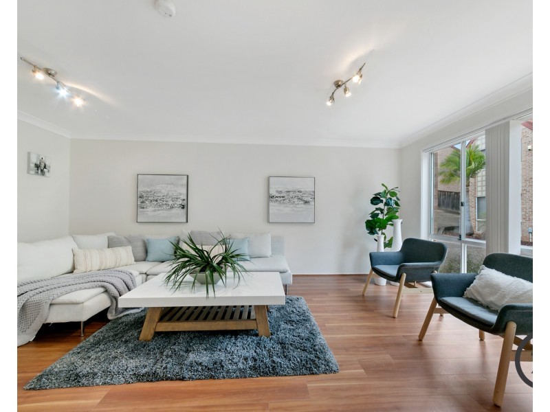 5/328 Seven Hills Road, Kings Langley NSW 2147