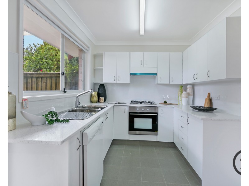 5/328 Seven Hills Road, Kings Langley NSW 2147