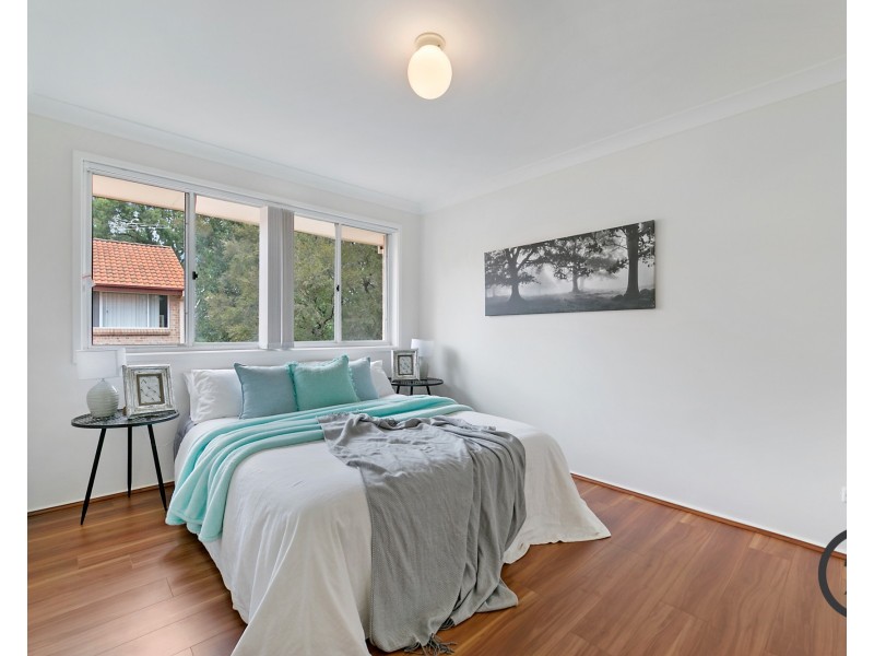 5/328 Seven Hills Road, Kings Langley NSW 2147