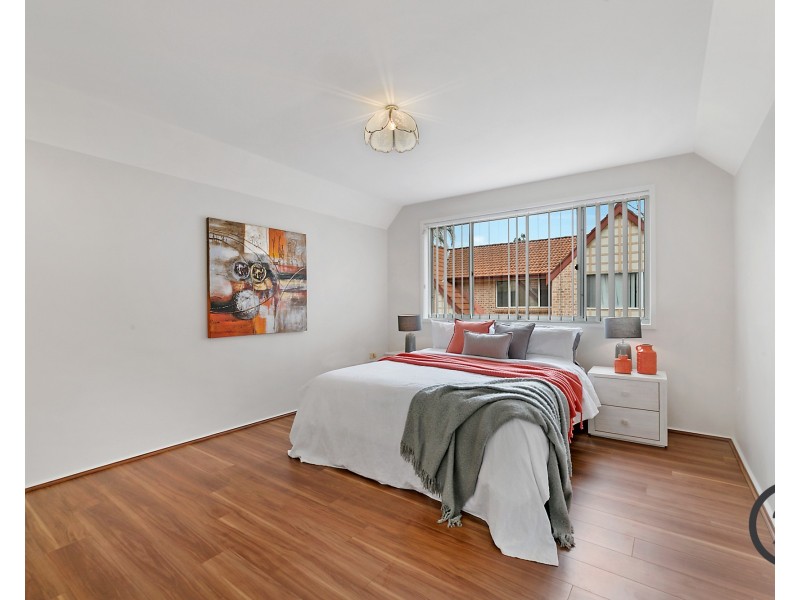5/328 Seven Hills Road, Kings Langley NSW 2147