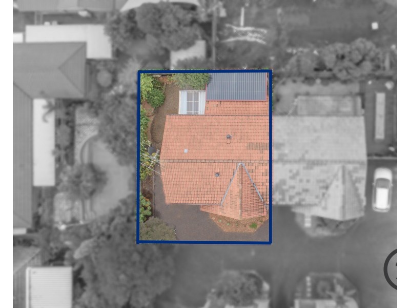 5/328 Seven Hills Road, Kings Langley NSW 2147