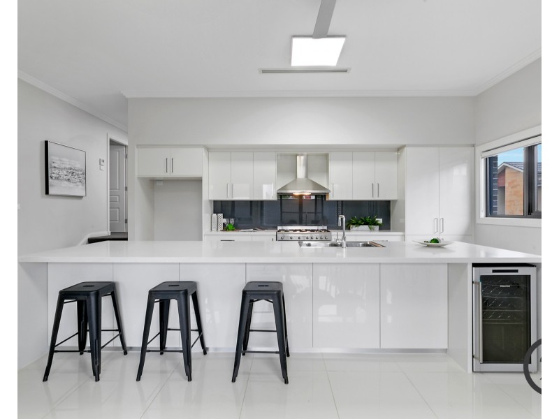 29  Corsica Way, Kellyville NSW 2155