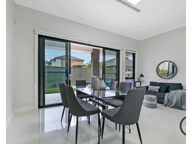 29  Corsica Way, Kellyville NSW 2155