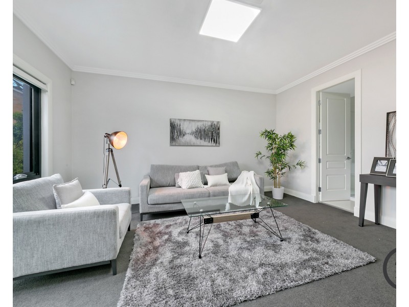 29  Corsica Way, Kellyville NSW 2155