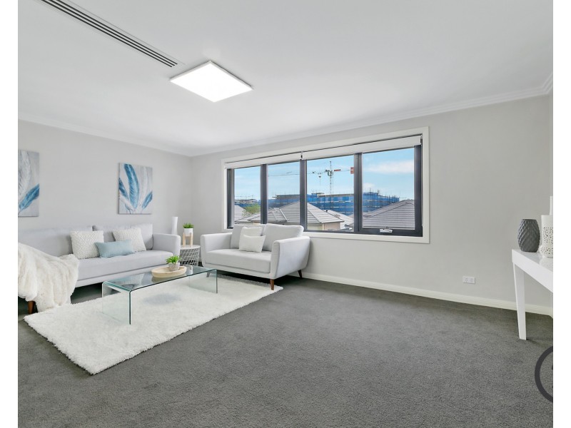 29  Corsica Way, Kellyville NSW 2155