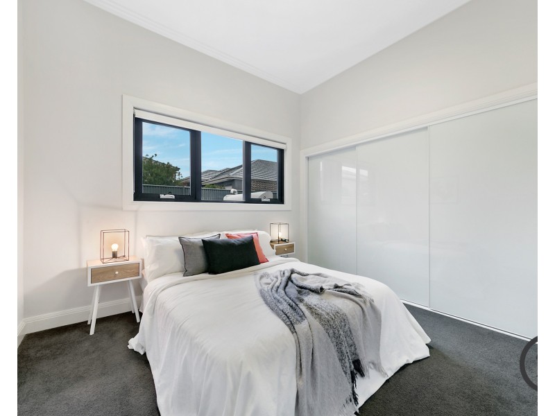 29  Corsica Way, Kellyville NSW 2155