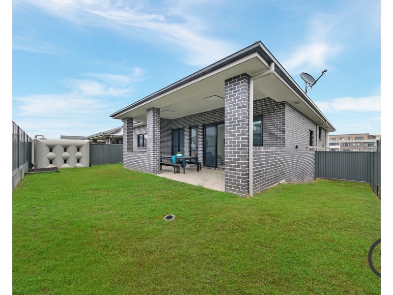 29  Corsica Way, Kellyville NSW 2155