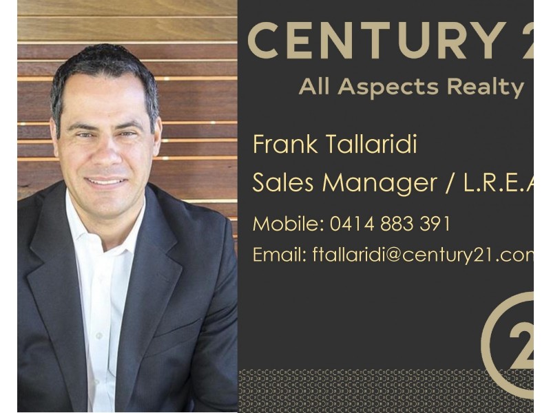 29  Corsica Way, Kellyville NSW 2155