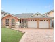 86 President Road, Kellyville NSW 2155