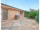 86 President Road, Kellyville NSW 2155