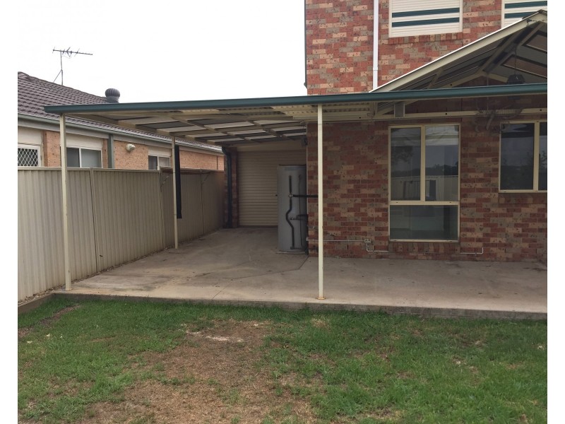 71 Manorhouse Blvd, Quakers Hill NSW 2763