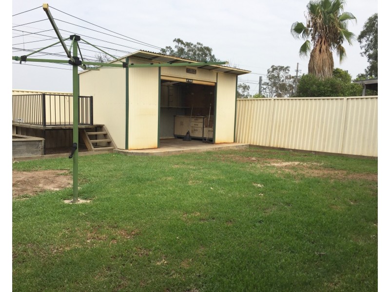 71 Manorhouse Blvd, Quakers Hill NSW 2763