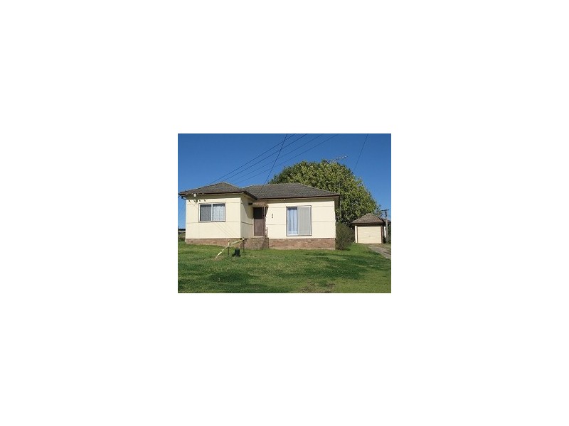 75 PRESIDENT ROAD, Kellyville NSW 2155