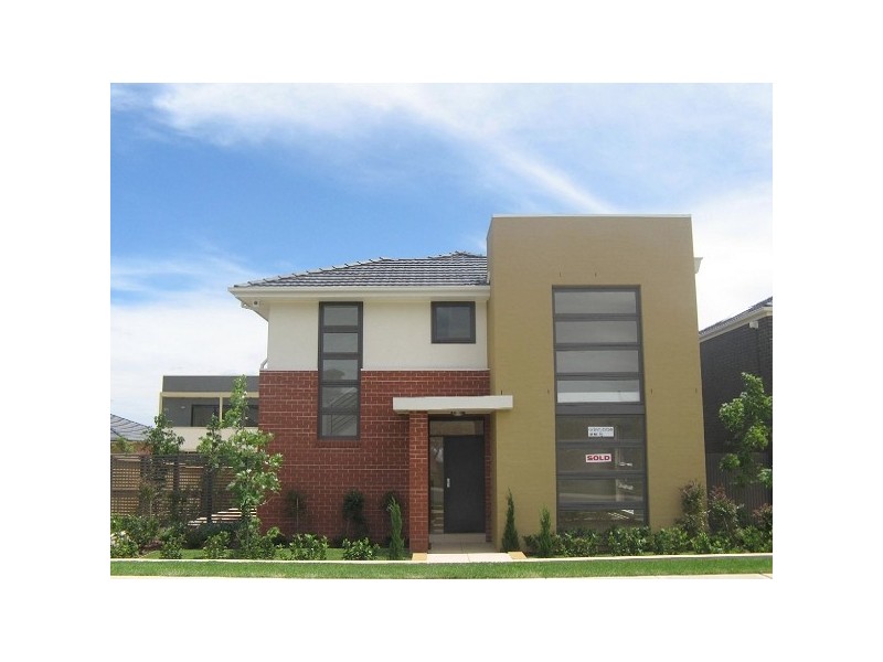 82 Perisher Road, Beaumont Hills NSW 2155