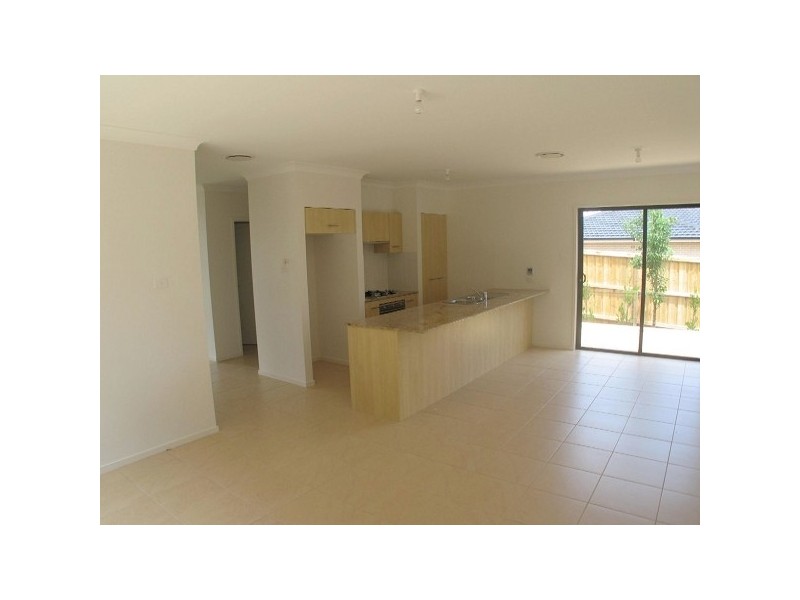 82 Perisher Road, Beaumont Hills NSW 2155