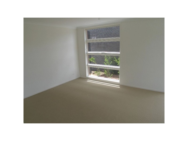 82 Perisher Road, Beaumont Hills NSW 2155