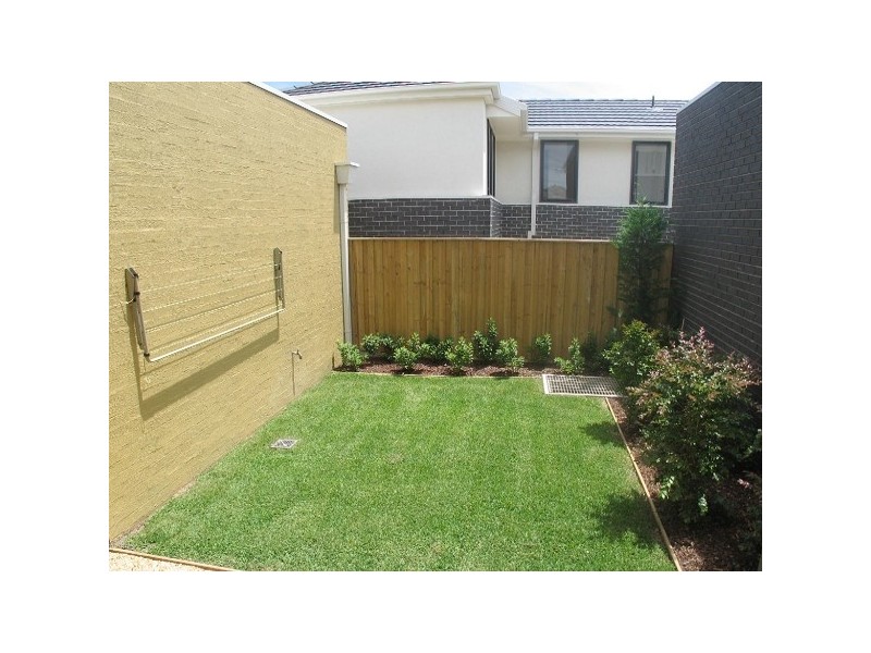 82 Perisher Road, Beaumont Hills NSW 2155