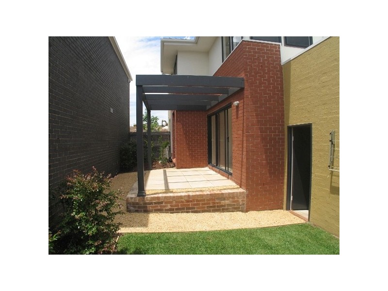 82 Perisher Road, Beaumont Hills NSW 2155