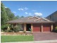 20 Smalls Creek Way, Beaumont Hills NSW 2155