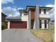 24 Shuttle Parade, Schofields NSW 2762
