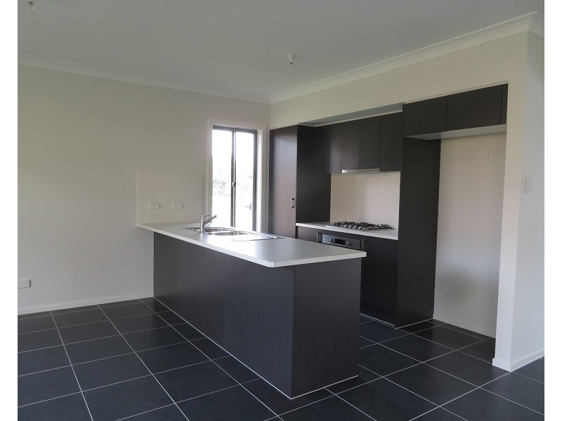 24 Shuttle Parade, Schofields NSW 2762