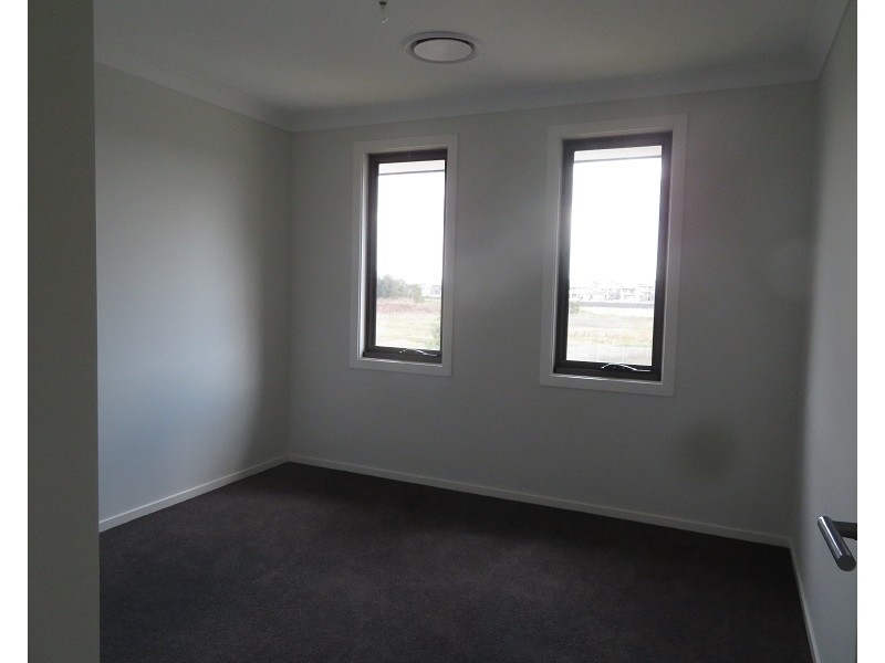 24 Shuttle Parade, Schofields NSW 2762