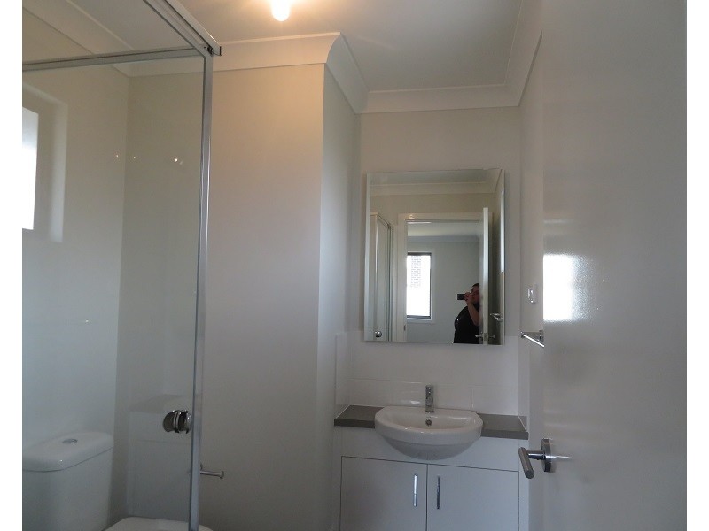 24 Shuttle Parade, Schofields NSW 2762