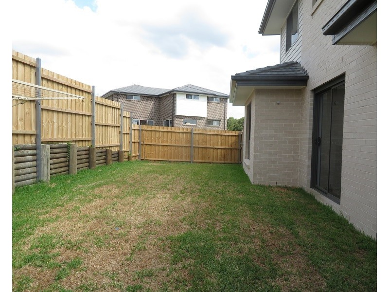 24 Shuttle Parade, Schofields NSW 2762