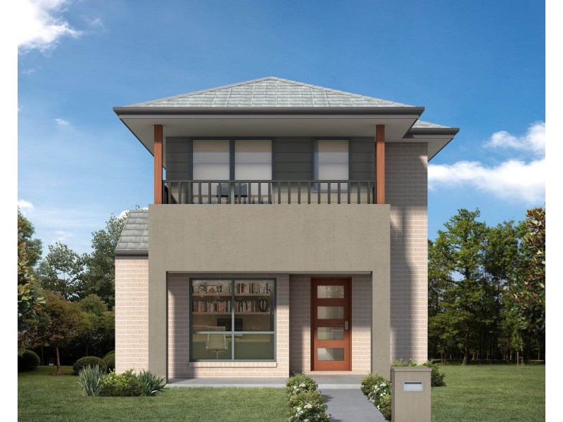 Kellyville NSW 2155