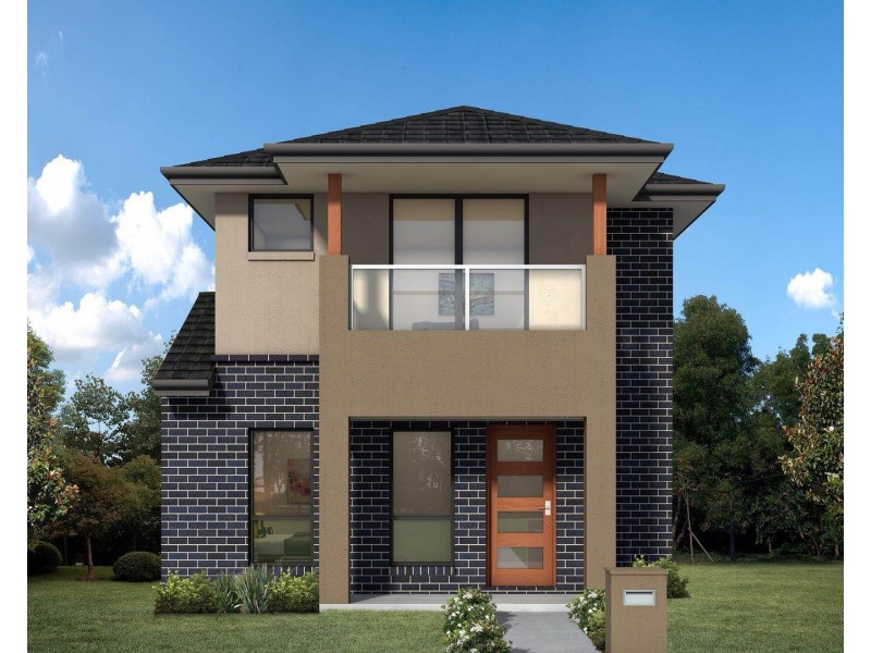 Kellyville NSW 2155