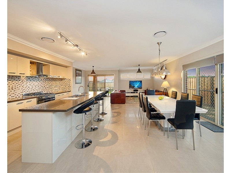 229 The Ponds Blvd, The Ponds NSW 2769