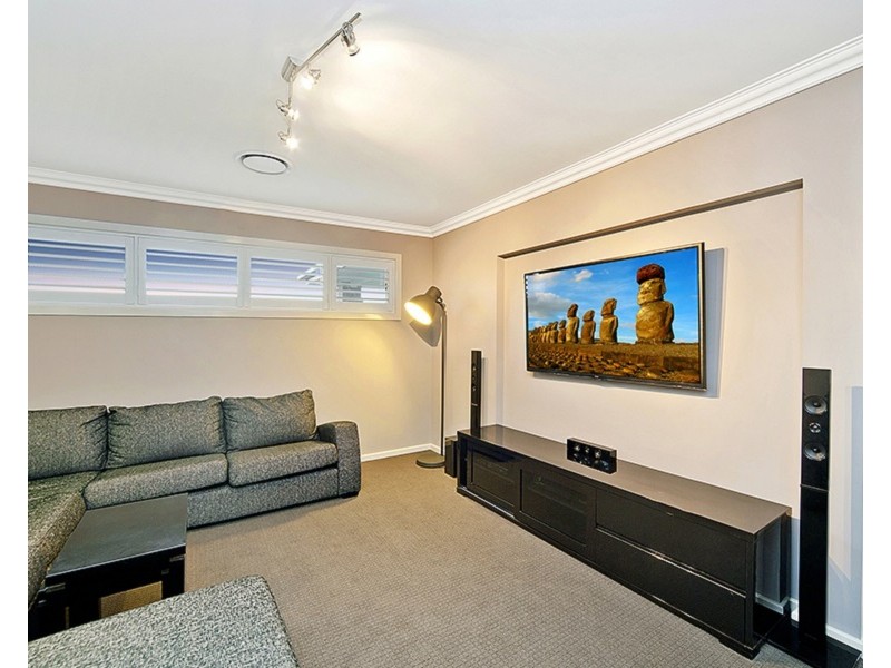 229 The Ponds Blvd, The Ponds NSW 2769