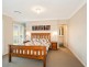 229 The Ponds Blvd, The Ponds NSW 2769
