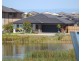 229 The Ponds Blvd, The Ponds NSW 2769